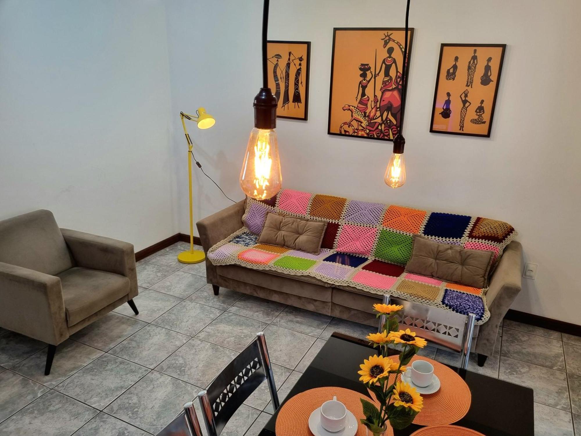 Uma Quadra E Meia Do Mar Ar Wifi Smart Tv Itapema Luaran gambar